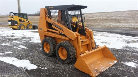 1835c case to skid steer|1835c case skid steer problems.